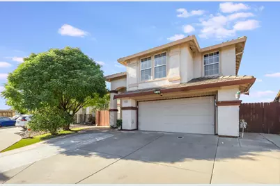 8550 Tambor Way, Elk Grove, CA 95758 - Photo 3