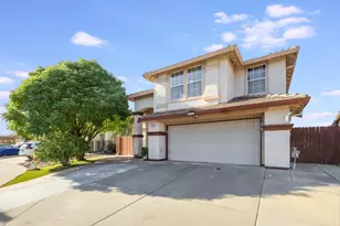 8550 Tambor Way, Elk Grove, CA 95758 - Photo 3