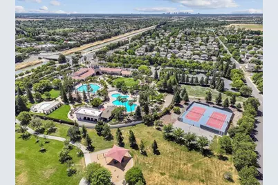 2000 Blackridge Avenue, Sacramento, CA 95835 - Photo 25