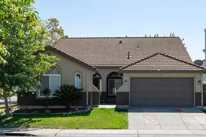 2000 Blackridge Avenue, Sacramento, CA 95835 - Photo 1