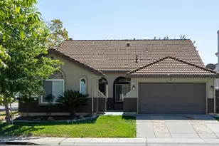 2000 Blackridge Ave, Sacramento, CA 95835 - Photo 1