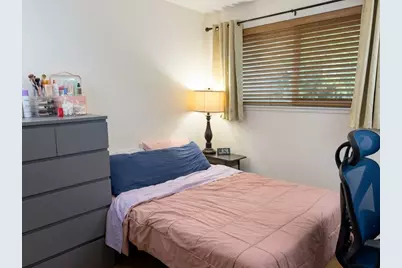 49 Derow Court, Sacramento, CA 95833 - Photo 15