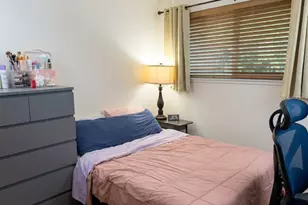 49 Derow Ct, Sacramento, CA 95833 - Photo 15