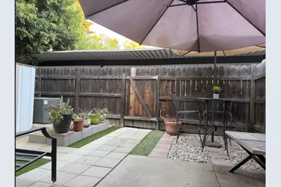 49 Derow Court, Sacramento, CA 95833 - Photo 19