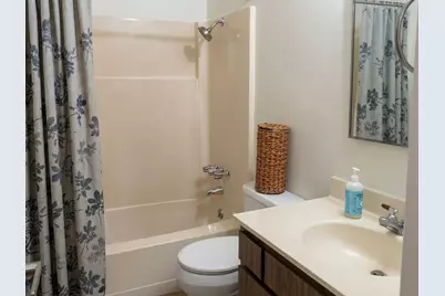 49 Derow Court, Sacramento, CA 95833 - Photo 17