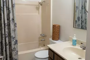 49 Derow Ct, Sacramento, CA 95833 - Photo 17