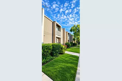 49 Derow Court, Sacramento, CA 95833 - Photo 3