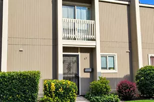 49 Derow Ct, Sacramento, CA 95833 - Photo 1
