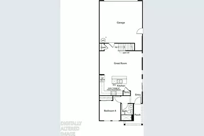 4580 Cash Place, Rocklin, CA 95677 - Photo 3