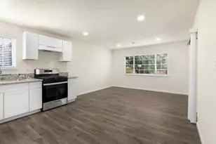 2190 Meadowglen Ave, Sacramento, CA 95832 - Photo 5