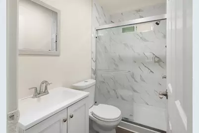 2190 Meadowglen Avenue, Sacramento, CA 95832 - Photo 13
