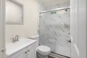 2190 Meadowglen Ave, Sacramento, CA 95832 - Photo 13
