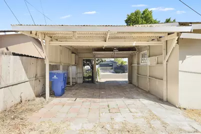 2190 Meadowglen Avenue, Sacramento, CA 95832 - Photo 21