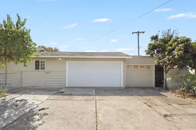 2190 Meadowglen Avenue, Sacramento, CA 95832 - Photo 19
