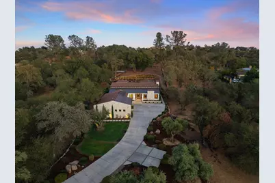 7006 Rutherford Canyon Road, Loomis, CA 95650 - Photo 97