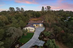 7006 Rutherford Canyon Rd, Loomis, CA 95650 - Photo 97