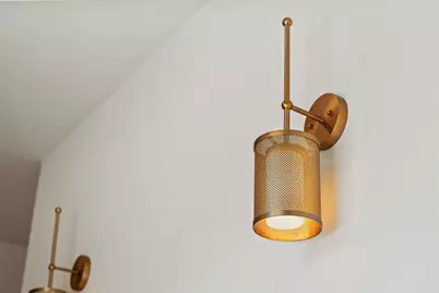 7006 Rutherford Canyon Road, Loomis, CA 95650 - Photo 11