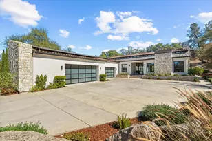 7006 Rutherford Canyon Rd, Loomis, CA 95650 - Photo 1