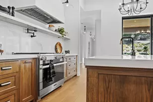 7006 Rutherford Canyon Rd, Loomis, CA 95650 - Photo 25