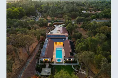7006 Rutherford Canyon Road, Loomis, CA 95650 - Photo 99