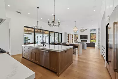 7006 Rutherford Canyon Road, Loomis, CA 95650 - Photo 23