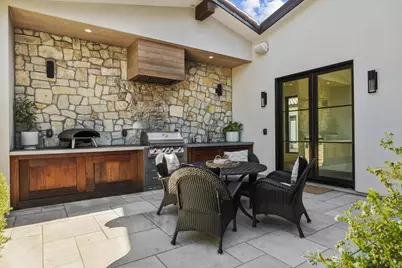 7006 Rutherford Canyon Road, Loomis, CA 95650 - Photo 29