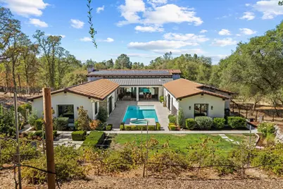 7006 Rutherford Canyon Road, Loomis, CA 95650 - Photo 67
