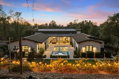 7006 Rutherford Canyon Road, Loomis, CA 95650 - Photo 95