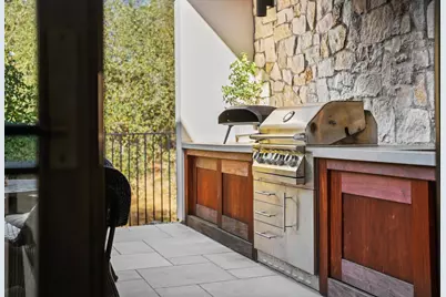 7006 Rutherford Canyon Road, Loomis, CA 95650 - Photo 31