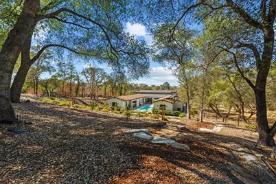 7006 Rutherford Canyon Road, Loomis, CA 95650 - Photo 65