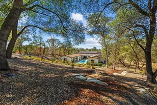 7006 Rutherford Canyon Rd, Loomis, CA 95650 - Photo 65