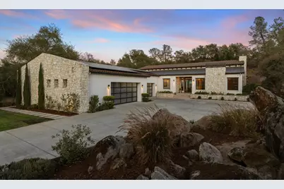 7006 Rutherford Canyon Road, Loomis, CA 95650 - Photo 79