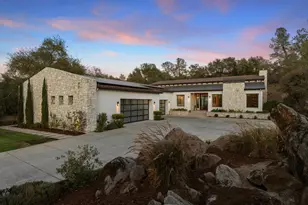 7006 Rutherford Canyon Rd, Loomis, CA 95650 - Photo 79
