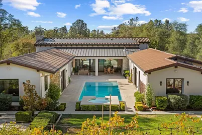 7006 Rutherford Canyon Road, Loomis, CA 95650 - Photo 77