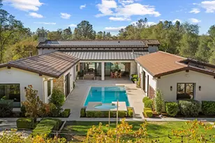7006 Rutherford Canyon Rd, Loomis, CA 95650 - Photo 77