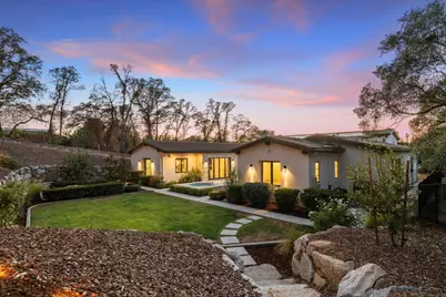 7006 Rutherford Canyon Road, Loomis, CA 95650 - Photo 93