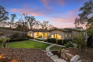 7006 Rutherford Canyon Rd, Loomis, CA 95650 - Photo 93