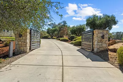 7006 Rutherford Canyon Road, Loomis, CA 95650 - Photo 5