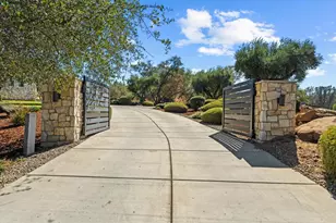 7006 Rutherford Canyon Rd, Loomis, CA 95650 - Photo 5