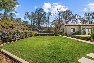 7006 Rutherford Canyon Road, Loomis, CA 95650 - Photo 61