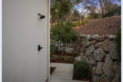 7006 Rutherford Canyon Road, Loomis, CA 95650 - Photo 83