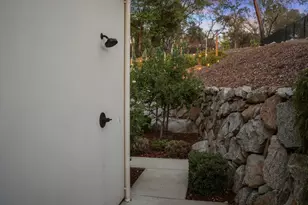 7006 Rutherford Canyon Rd, Loomis, CA 95650 - Photo 83