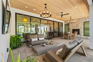 7006 Rutherford Canyon Rd, Loomis, CA 95650 - Photo 69