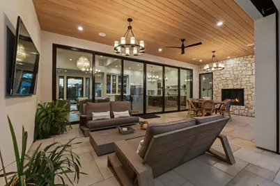 7006 Rutherford Canyon Road, Loomis, CA 95650 - Photo 87