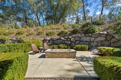 7006 Rutherford Canyon Road, Loomis, CA 95650 - Photo 59