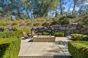 7006 Rutherford Canyon Rd, Loomis, CA 95650 - Photo 59
