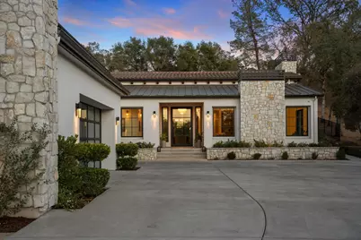 7006 Rutherford Canyon Road, Loomis, CA 95650 - Photo 81