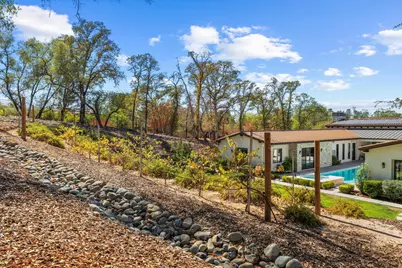 7006 Rutherford Canyon Road, Loomis, CA 95650 - Photo 63