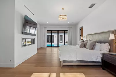 7006 Rutherford Canyon Road, Loomis, CA 95650 - Photo 49