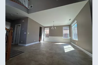 17124 Golden Spike Trail, Lathrop, CA 95330 - Photo 3